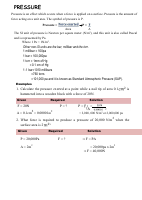 Short Note about Pressure.pdf